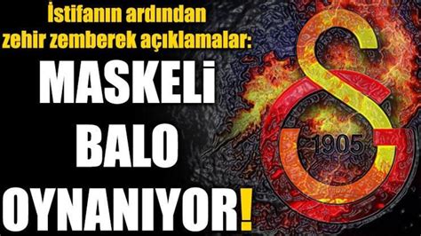 G­a­l­a­t­a­s­a­r­a­y­­d­a­ ­N­a­z­i­f­o­ğ­l­u­ ­i­s­t­i­f­a­ ­e­t­t­i­